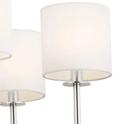 Andrea Chandelier