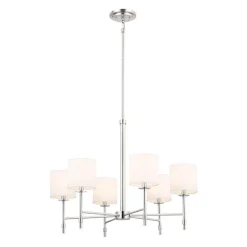 Andrea Chandelier