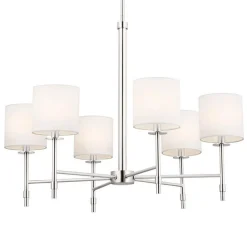 Andrea Chandelier