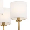 Andrea Chandelier