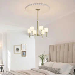 Andrea Chandelier