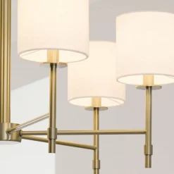 Andrea Chandelier