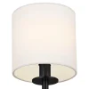 Andrea Sconce