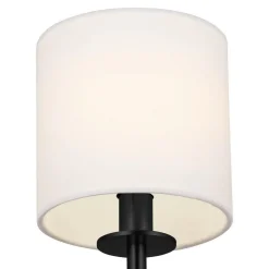 Andrea Sconce