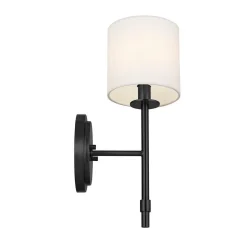 Andrea Sconce