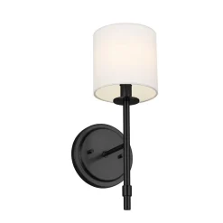 Andrea Sconce