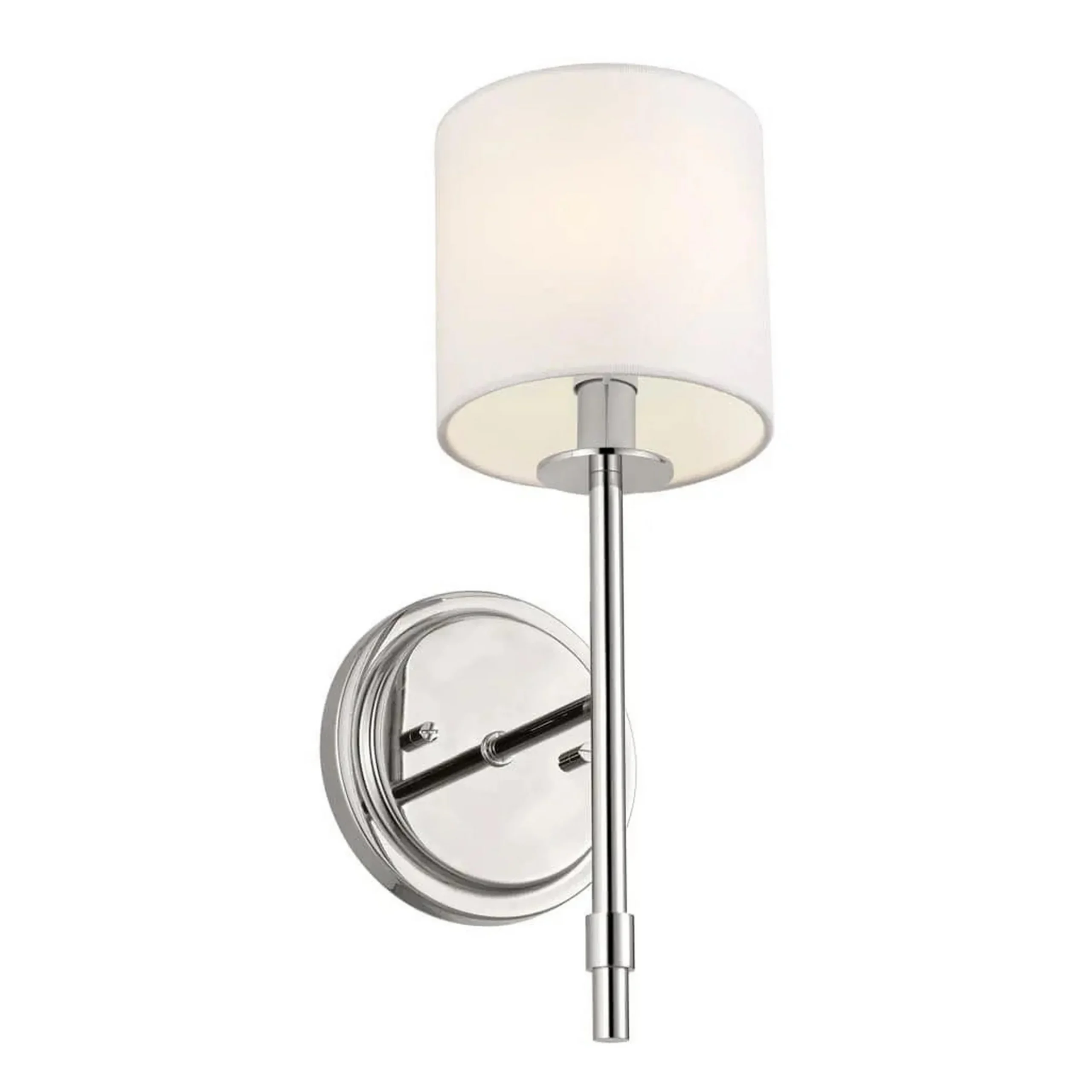Andrea Sconce