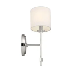 Andrea Sconce