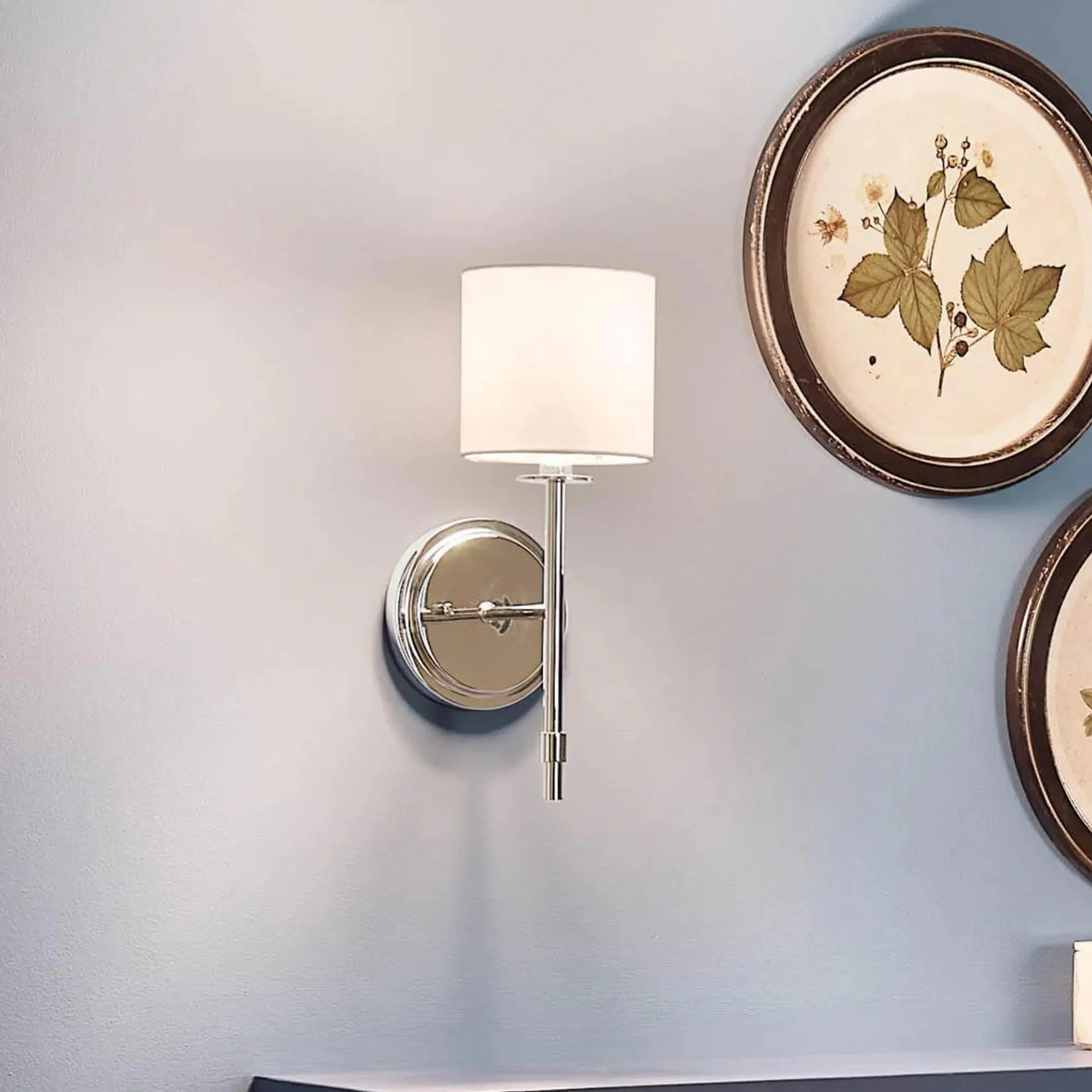 Andrea Sconce