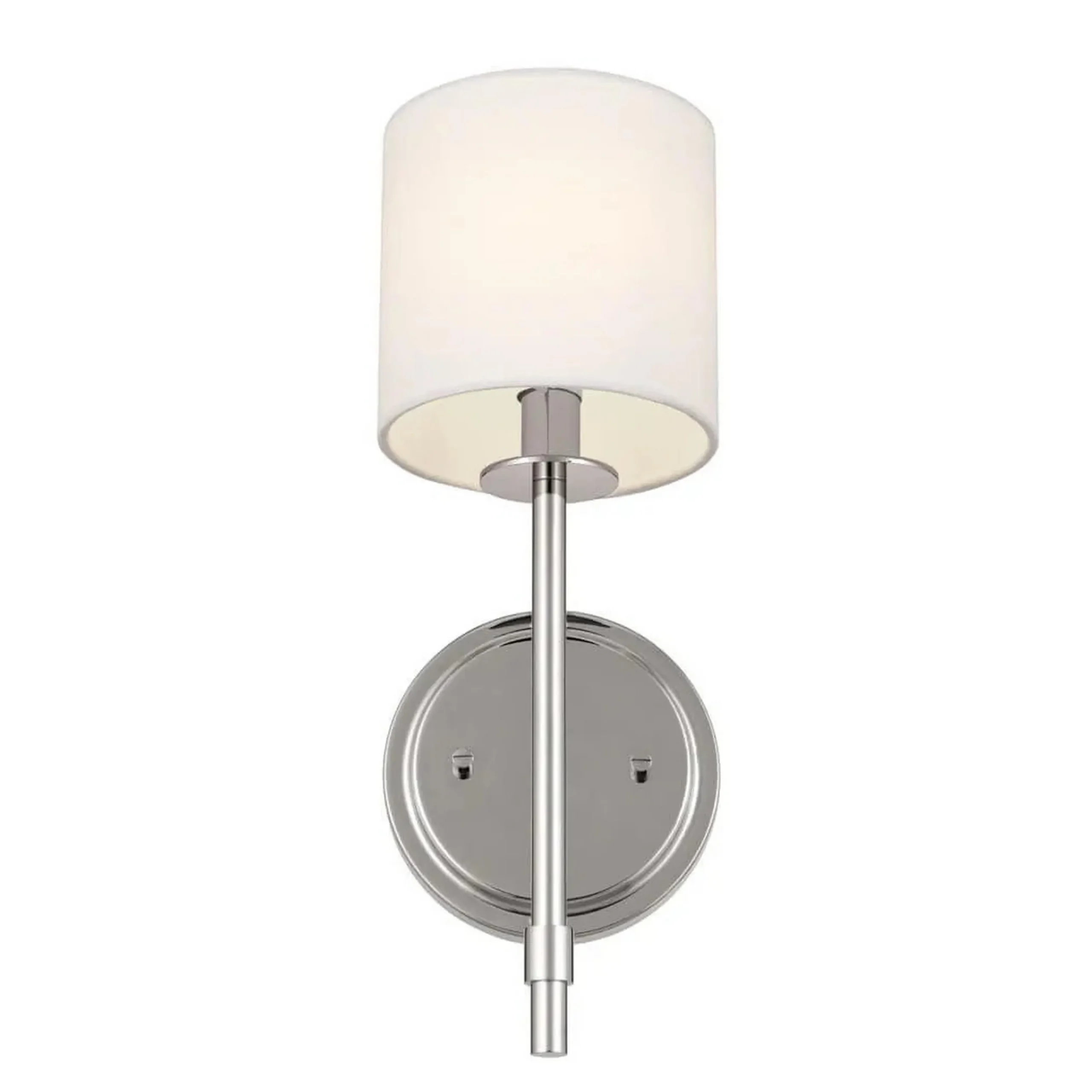 Andrea Sconce