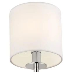 Andrea Sconce