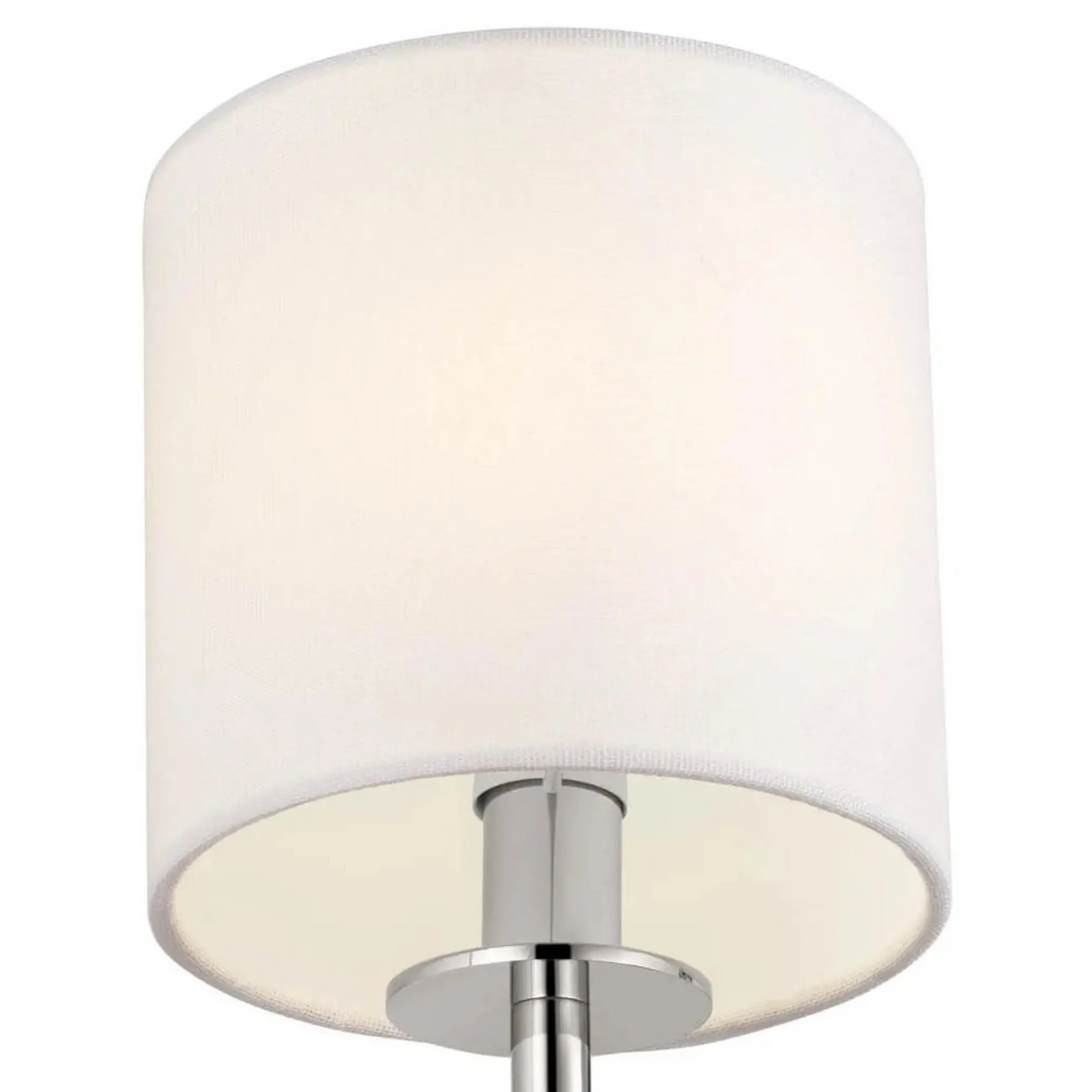 Andrea Sconce