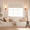 Andrea Sconce
