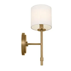 Andrea Sconce