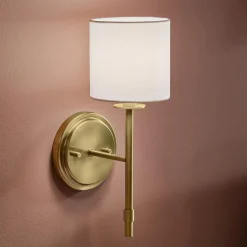 Andrea Sconce