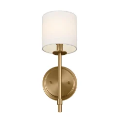 Andrea Sconce