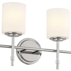 Andrea Vanity Light - 4 Light