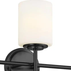 Andrea Vanity Light - 3 Light