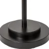 Andrew Floor Lamp