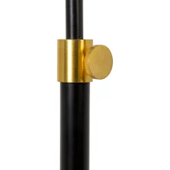 Andrew Floor Lamp