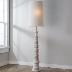 Andrey Floor Lamp