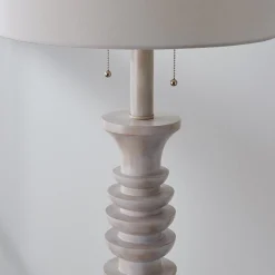 Andrey Floor Lamp