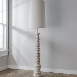 Andrey Floor Lamp