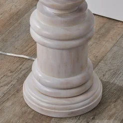 Andrey Floor Lamp
