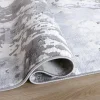 Aneguin Rug