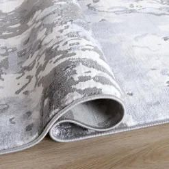 Aneguin Rug