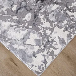 Aneguin Rug