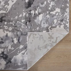 Aneguin Rug