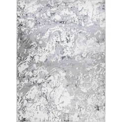 Aneguin Rug
