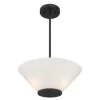 Angela Convertible Ceiling Light