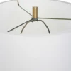 Angelica Table Lamp