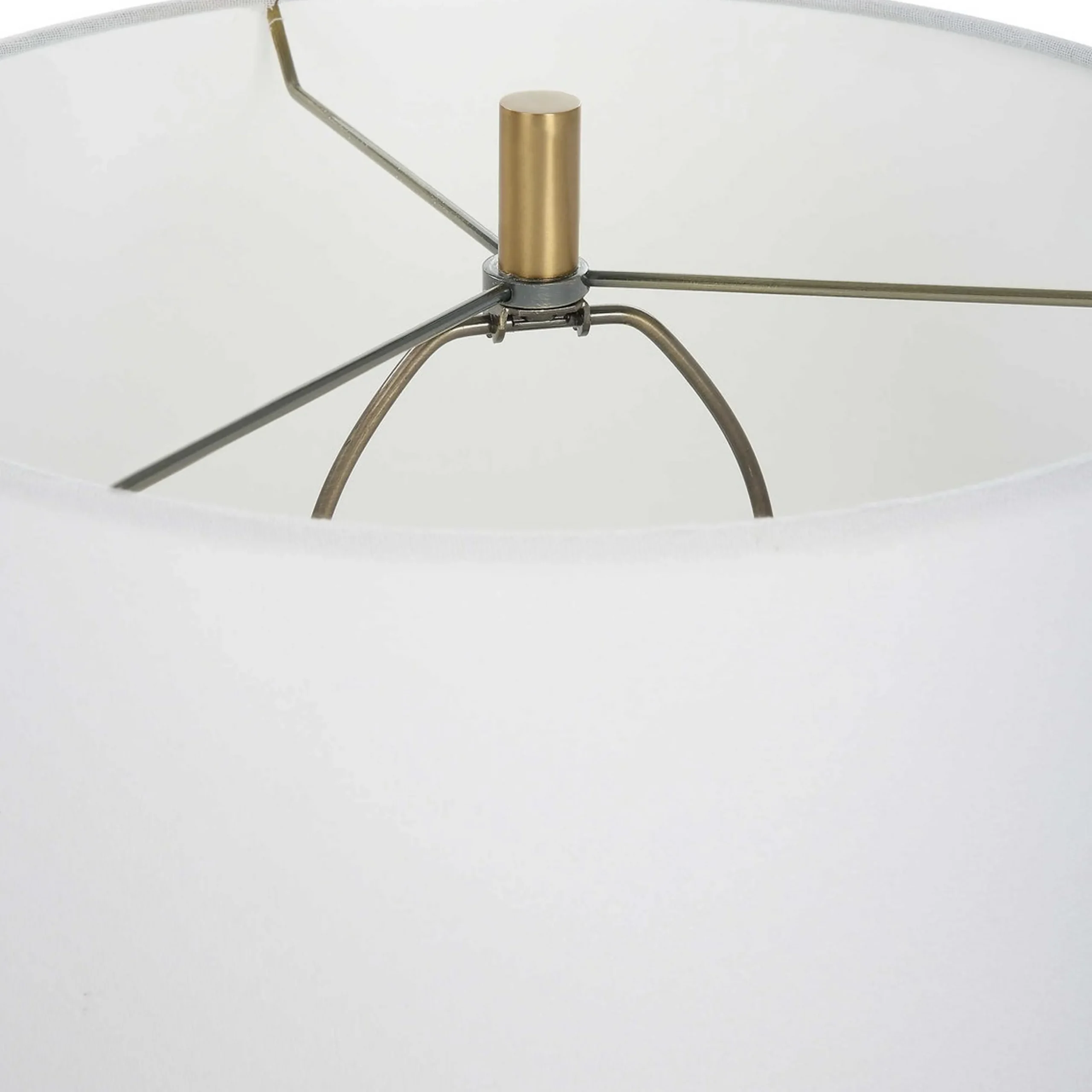 Angelica Table Lamp