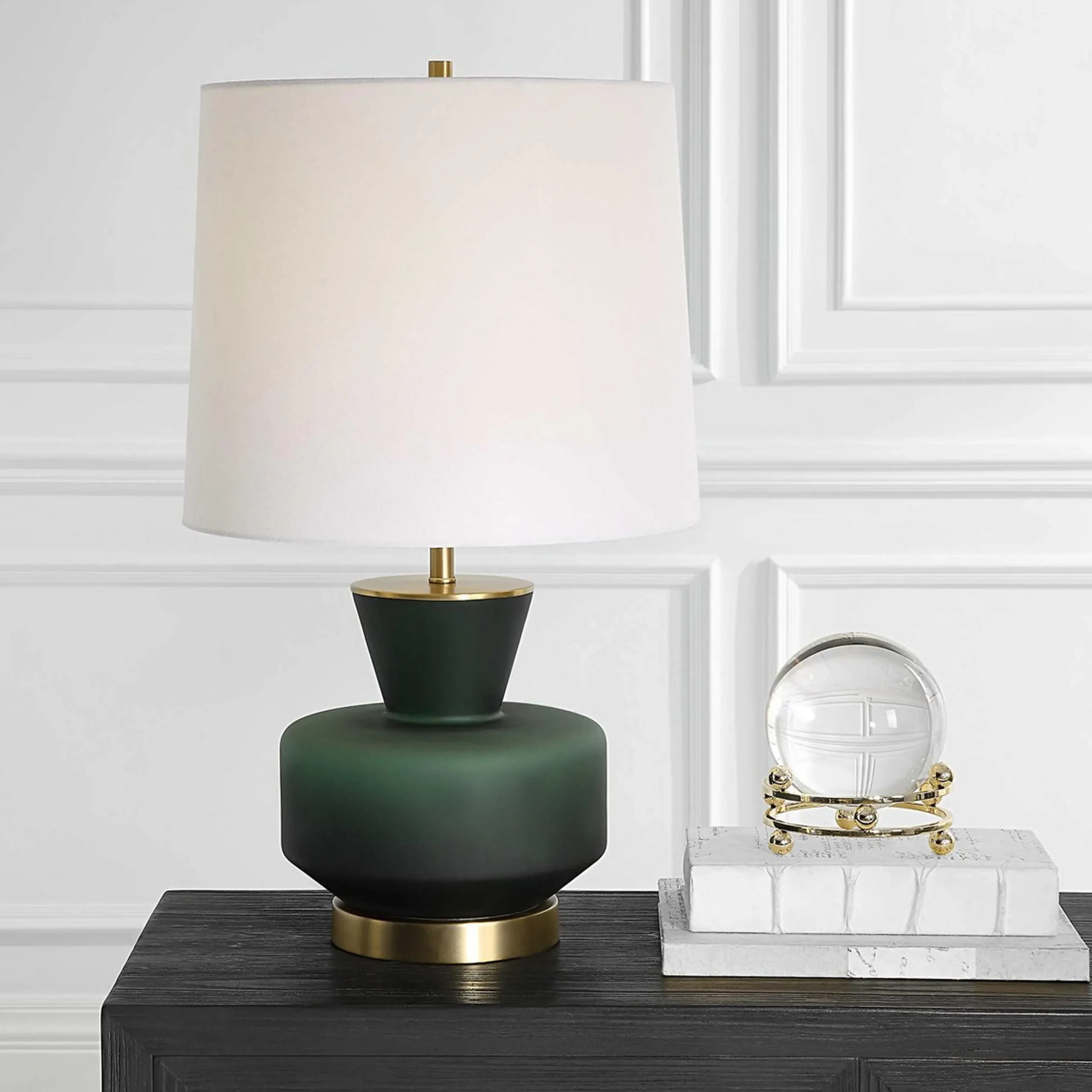Angelica Table Lamp