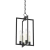 Angulus Lantern
