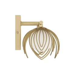 Anika Vanity Light - 2 Light