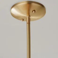 Anita Pendant