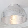 Ankit Ceiling Light