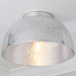 Ankit Ceiling Light