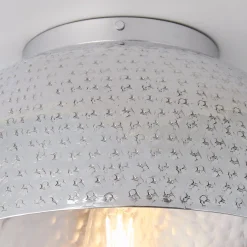 Ankit Ceiling Light