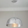 Ankit Pendant