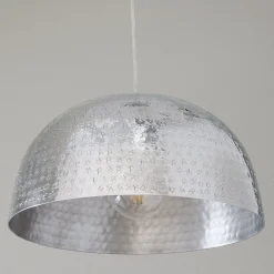 Ankit Pendant