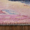 Annissia Hand-Tufted Rug