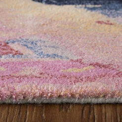 Annissia Hand-Tufted Rug