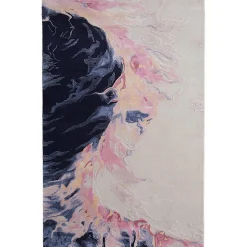 Annissia Hand-Tufted Rug