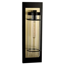 Anselm Outdoor Sconce - Medium