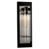 Anselm Outdoor Sconce - Medium